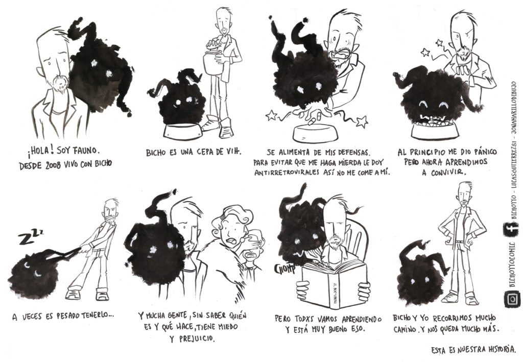 26 Recursos para trabajar diversidad y género en la escuela