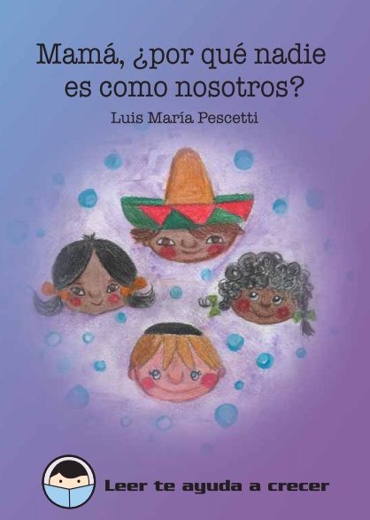 26 Recursos para trabajar diversidad y género en la escuela