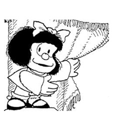 Renovando apuntes de Educación Sexual Integral