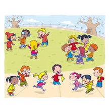 Renovando apuntes de Educación Sexual Integral