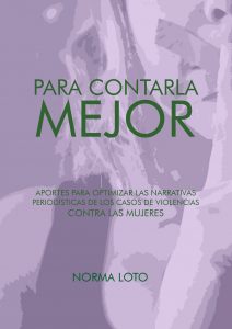 Lenguaje inclusivo e inclusivo no sexista ¿Es lo mismo? 