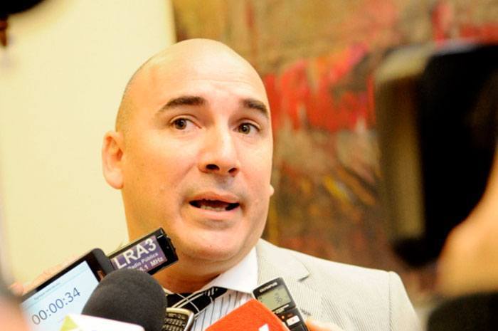 Embarazo adolescente: Bajó la tasa en La Pampa