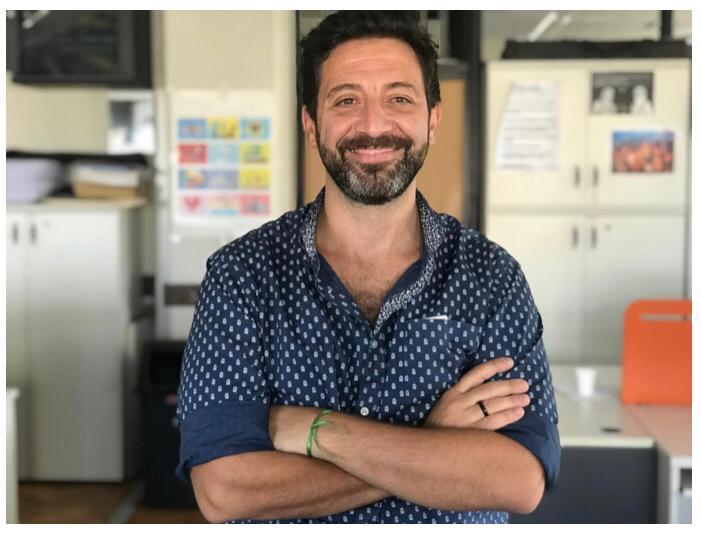 Embarazo en la adolescencia – Embarazo forzado