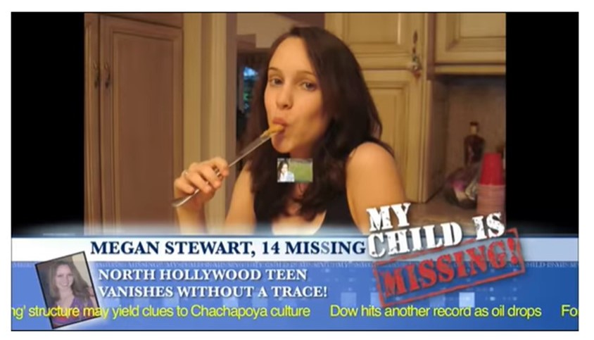 ¿Y si fuera tu colegio?