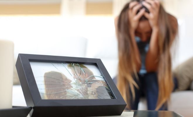 El discurso mediático de la (in)fidelidad ¿Qué pasa en las aulas?