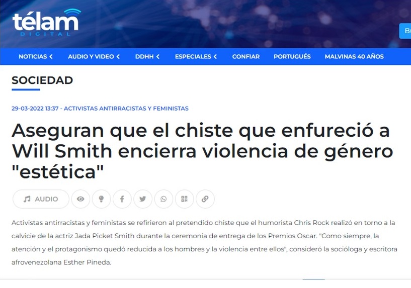 Acerca del amor y otras locuras