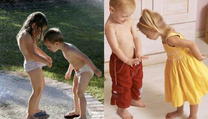 Abuso sexual: educar en el consentimiento