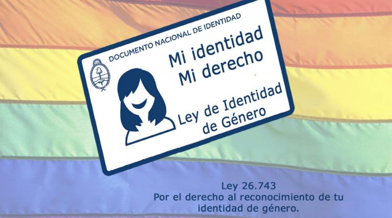 Pensar las diversidades en las aulas