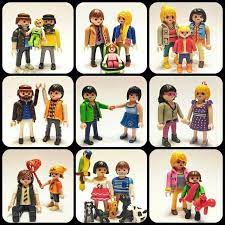 La mirada de la ESI para abordar la diversidad familiar