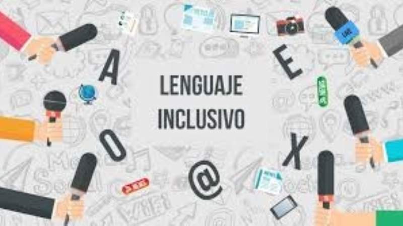 ¿Qué aporta el lenguaje inclusivo a la educación?