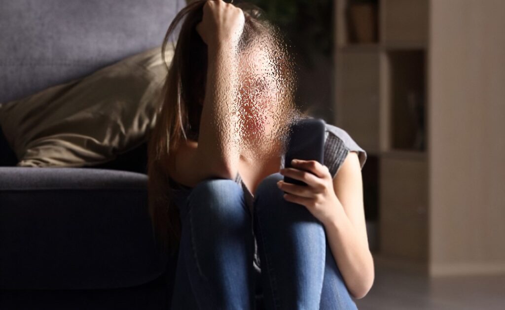 Tu cuerpo te pertenece