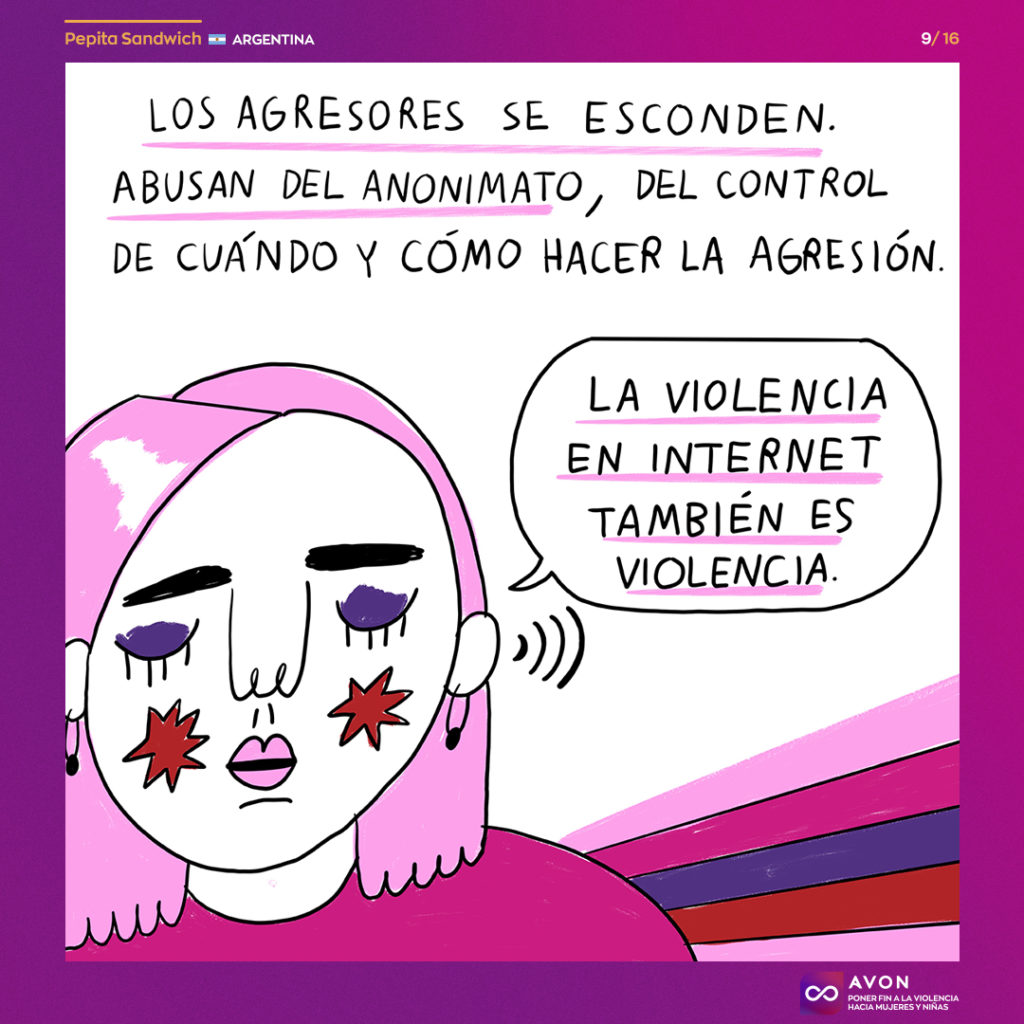 El espacio digital: una oportunidad para el abordaje de la ESI