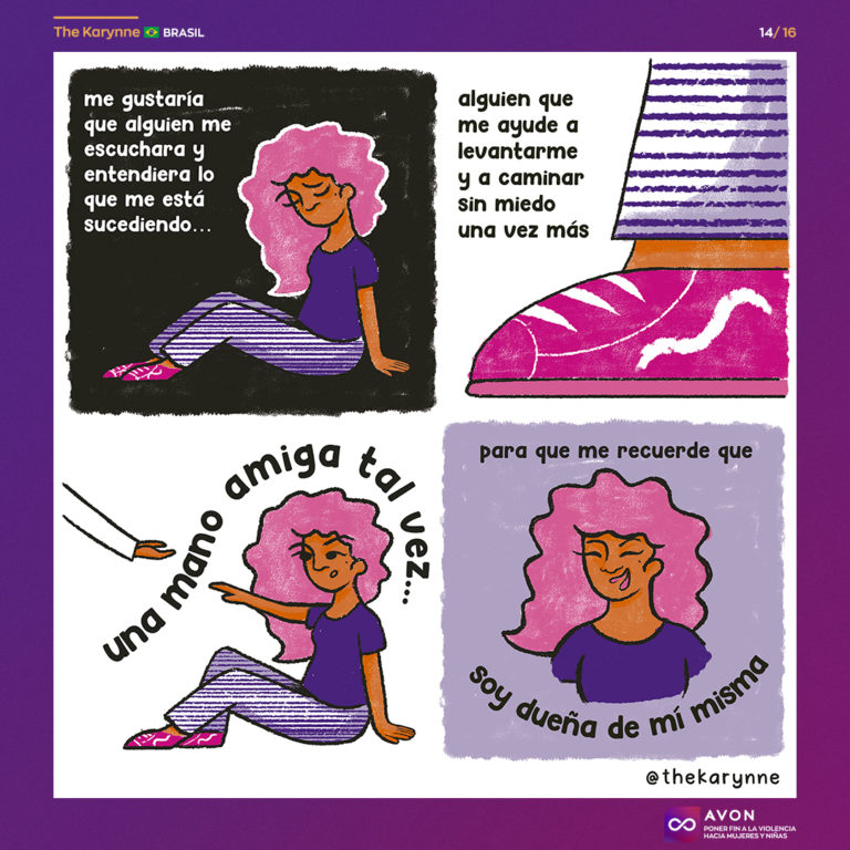 El espacio digital: una oportunidad para el abordaje de la ESI