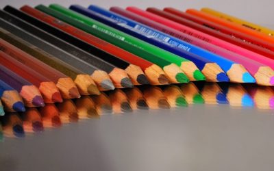 Dialogando con la ESI ¿De qué hablamos cuando decimos Educación Sexual Integral?