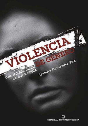 Violencia Una mirada desde la sociología