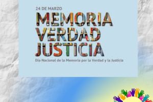 WhatsApp Image 2022-03-24 at 10.41.04 AM