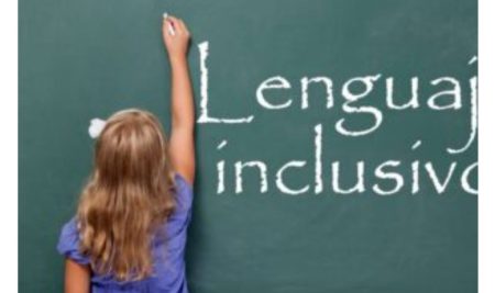¿Qué aporta el lenguaje inclusivo a la educación?