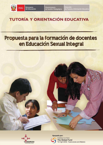 Propuesta_para_la_formacion_de_docentes.Tapa
